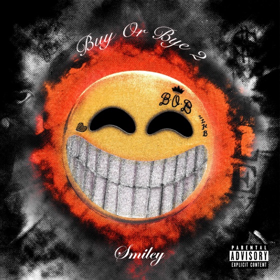 Cover artwork for Breakdown