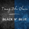 Black N' Blue - Single