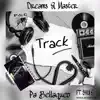 Pa Bellaqueo (Version Acústica) [feat. Shule] - Single album lyrics, reviews, download