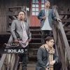 Ikhlas - Single