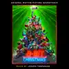 8-Bit Christmas (Original Motion Picture Soundtrack) album lyrics, reviews, download