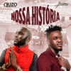 Nossa Historia - Single