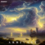 Arrivant - Single