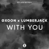 Stream & download With You - Single