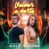 Volver a Verte - Single