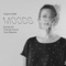 Summer Moods (feat. Nicolas Dri, Thomas Posner & Tony Rabeson) artwork