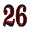 26