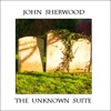 The Unknown Suite