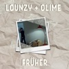 Früher - Single