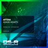 Adagio Hearts - Single