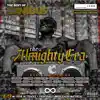 The Almighty Era V.1 album lyrics, reviews, download