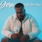 Just Don't Know - JÉREI lyrics