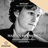 Martin Helmchen & Julia Fischer - Piano Concerto No. 27 in B-Flat Major, K. 595: II. Larghetto