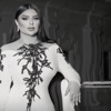 أصيل هميم - اصيل هميم - تجرح