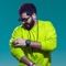 Komedixana - Okan ON lyrics