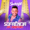 Sofrência de Paredão