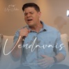 Vendavais - Single