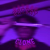 Clone - Single, 2023