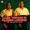 Luis Vence Y Ruben Lanao - Gracias por Quererme Tanto