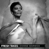 Dionne Warwick - I Say a Little Prayer for You