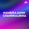 Nambirajanin Chandralekha (Original Motion Picture Soundtrack)