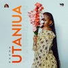 Utaniua - Single