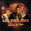 Sigamos La Fiesta - Single