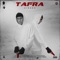 Tafra - Kingoo lyrics