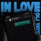 In Love (feat. Jairzinho) - Oli Yayo lyrics