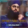 Durood O Salam Medley - Single