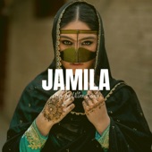 Jamila (Instrumental) artwork