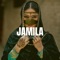 Jamila (Instrumental) artwork