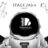 Space Jam Project - EP, 2024