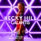 Run - Becky Hill, Galantis & Sam Feldt lyrics