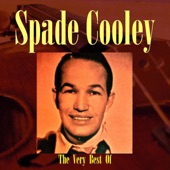 Spade Cooley - Detour