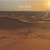 Eclipse - Single