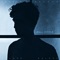 Figured Out - Jacob Stanifer lyrics