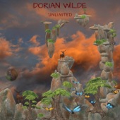 Dorian Wilde - Progressive Sunrise