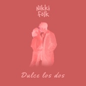 Dulce Los Dos artwork