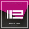 Move In On - Single