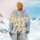 Atim-Dans Ma Life Atim-Dans Ma Life