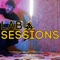 #LABSESSIONS ft samzy (feat. Samzy) - Lab51 lyrics