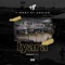 IYARA (feat. Corizo) - Twest lyrics