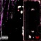 Desilusiones - Trippiemike808 lyrics