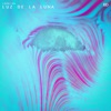 Luz de la Luna - Single