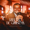 Ribeiro de Quisom - Single