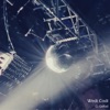 Wedi Codi - EP