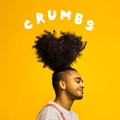 Jordan Dennis - Crumbs (feat. Blush'ko)
