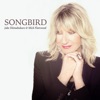 Songbird - Single