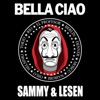 Bella Ciao - Single